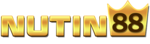 Nutin88 ครบเครื่องเรื่องเกมพนัน ตอบโจทย์ทุกความต้องการในที่เดียว